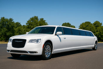 Fort Wayne Exotic Cars